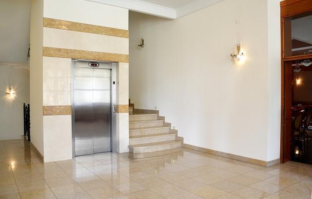 Hotel Stodolka Cminsk ภายนอก รูปภาพ